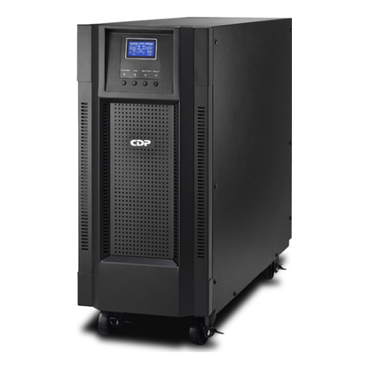 No-Break CDP UPO22-10 AX