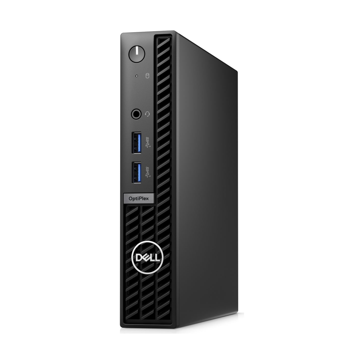 Pc de escritorio DELL OPTIPLEX 7010 MFF