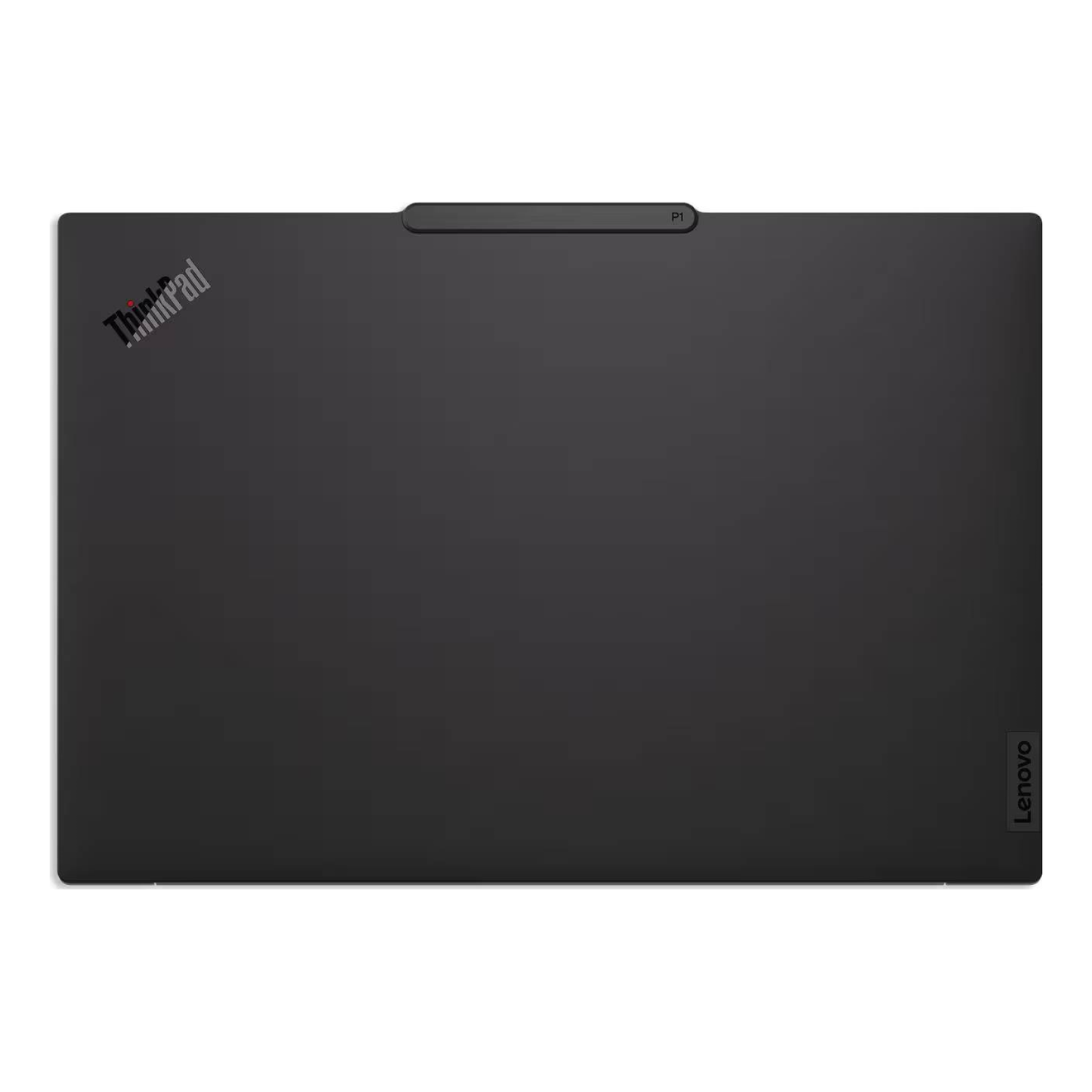 Laptops LENOVO 21Q9S00700