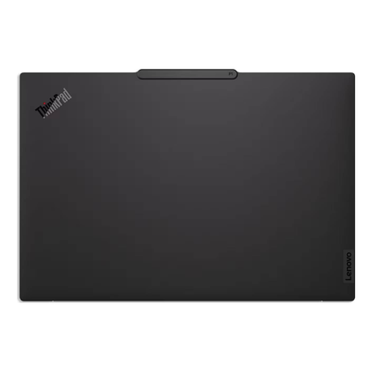 Laptops LENOVO 21Q9S00800