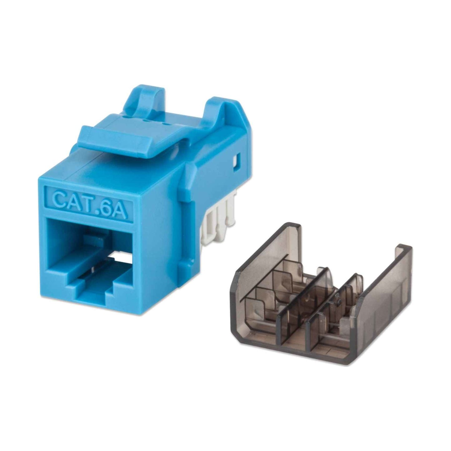 Keystone Jack INTELLINET 772334