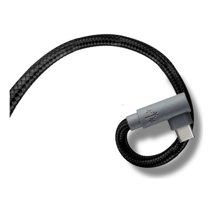 Cable USB Tipo C Hune AT-ACC-CA-353