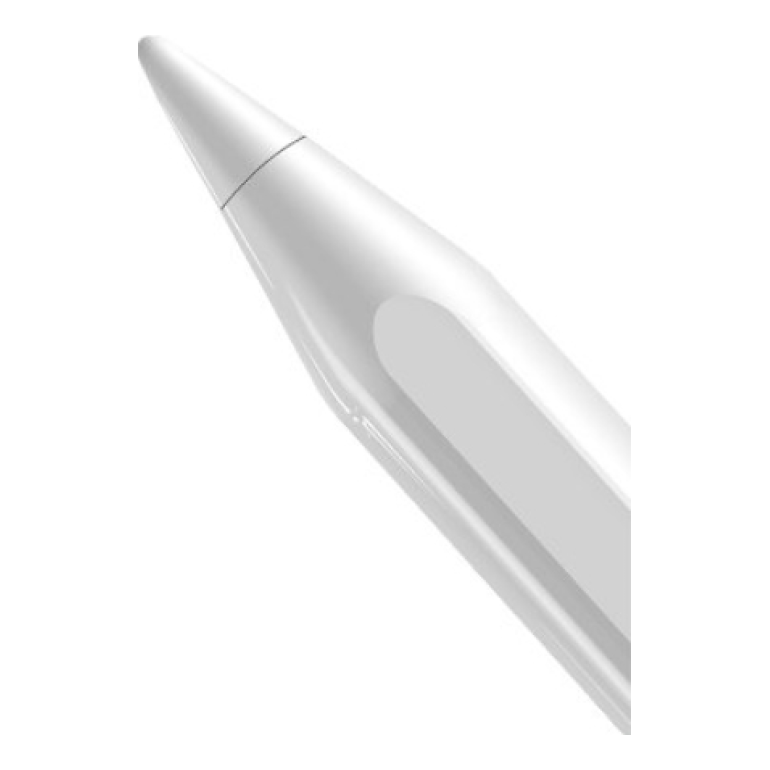Pluma óptica BROBOTIX 6006092