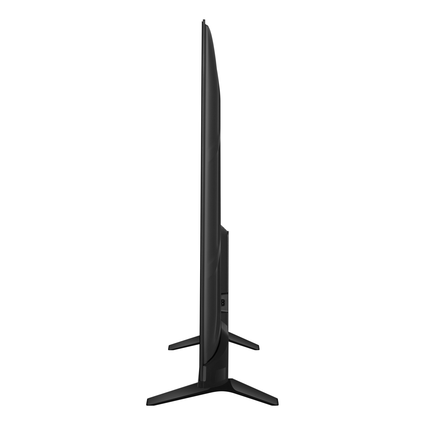 Television Hisense 65A6N