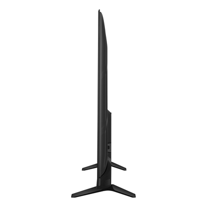 Television Hisense 65A6N
