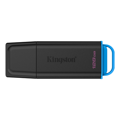 Memorias USB Kingston Technology DTXG2