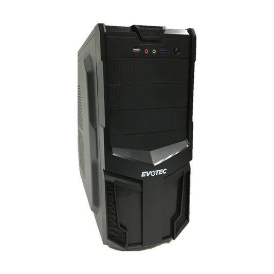 Gabinete EVOTEC EV-1002