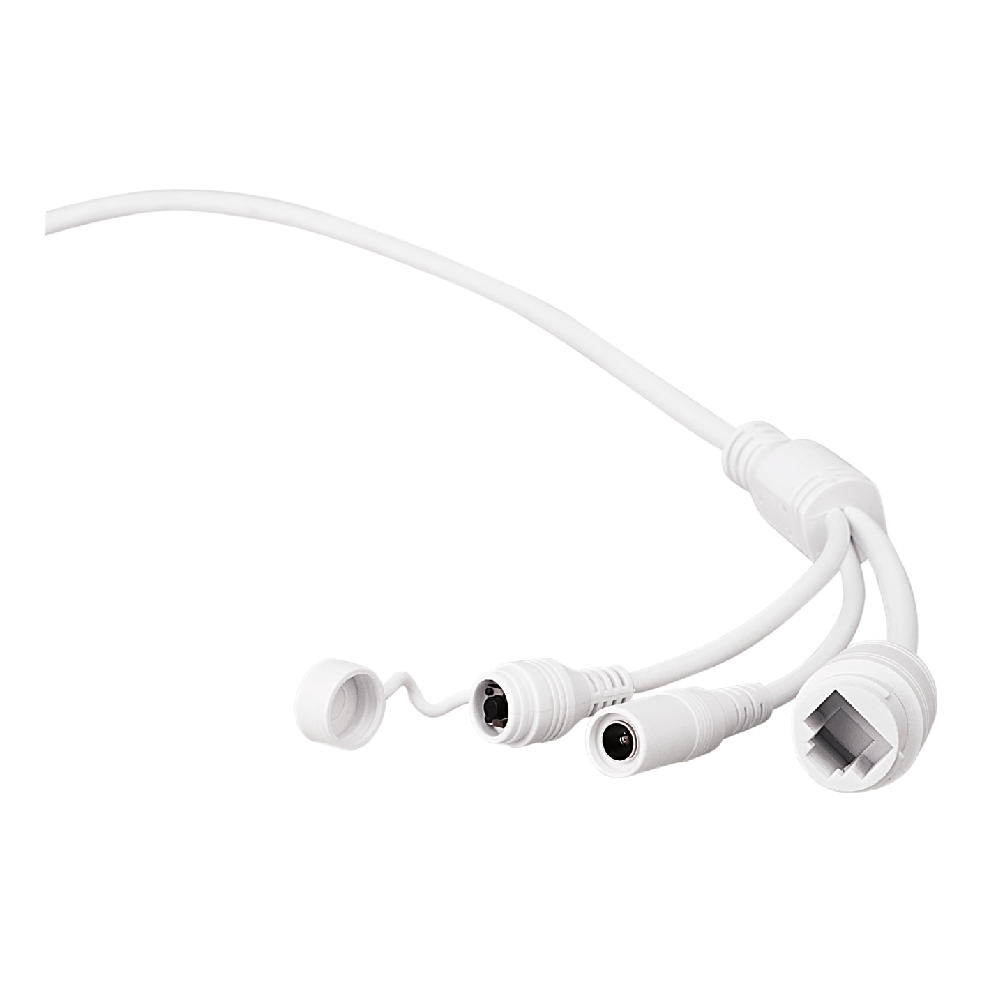 Cámara IP WIFI PROVISION-ISR WP-919-V2