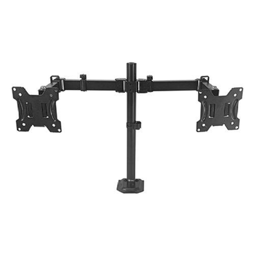Soporte Stylos STGASOP1B