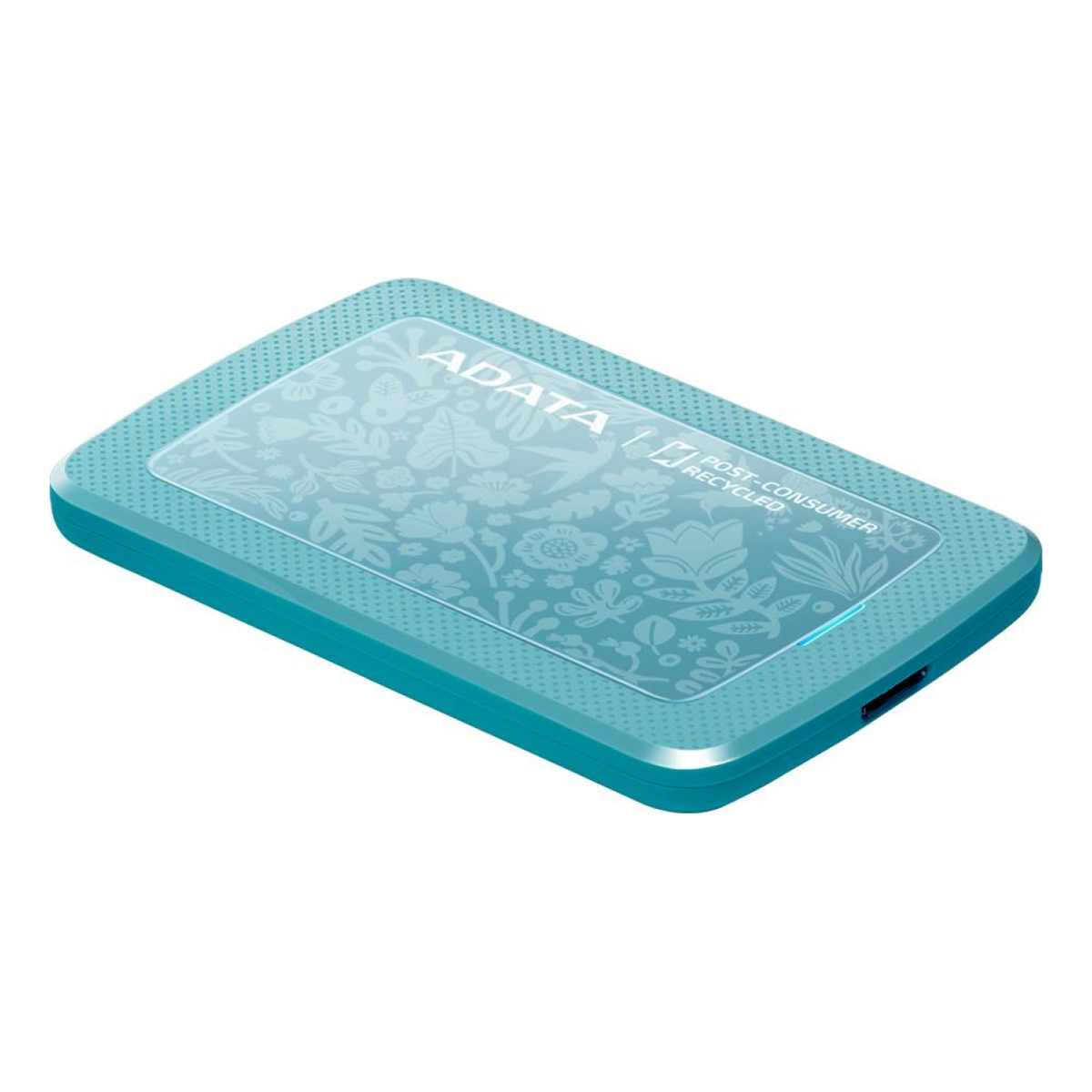 SSD ADATA AHC300E 2 TB (AHC300E-2TU31-CGN)