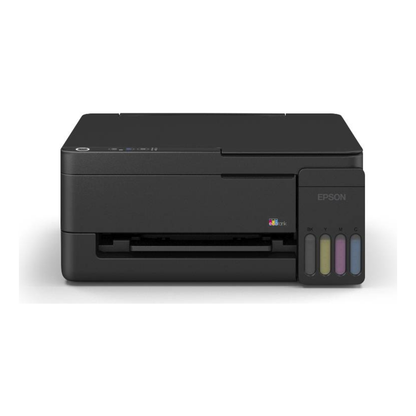 Impresora Multifuncional EPSON L3310