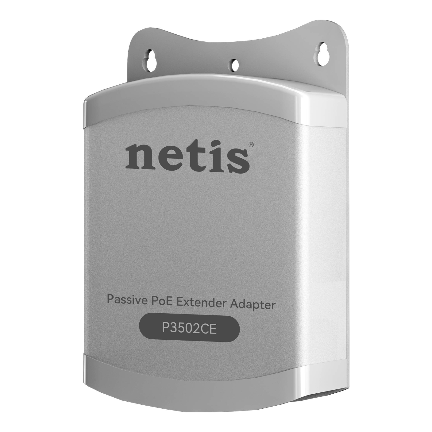 Extensores de Red NETIS P3502CE