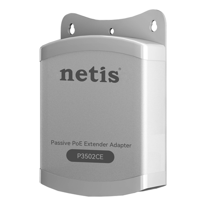 Extensores de Red NETIS P3502CE