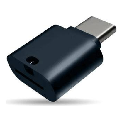 Lectores de Memorias BROBOTIX 406382