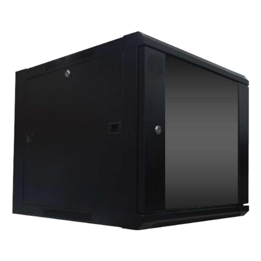 Gabinete WAM WAM-WC06UR06-A
