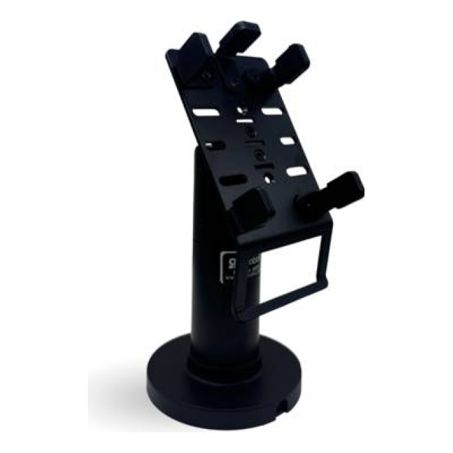 Soportes BROBOTIX 6007211