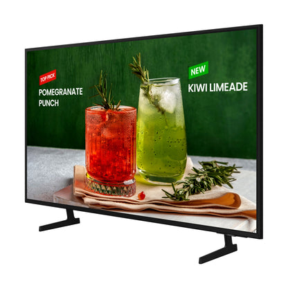 Pantalla SAMSUNG LH75BEDHVGFXZX