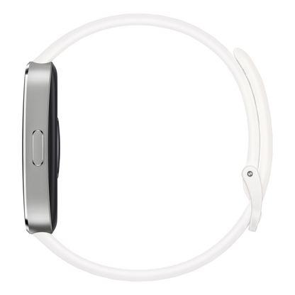 Smartwatch HUAWEI 55020EKX