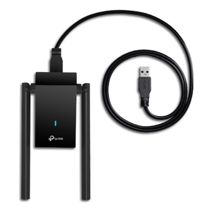 Adaptador USB TP-LINK TX20U