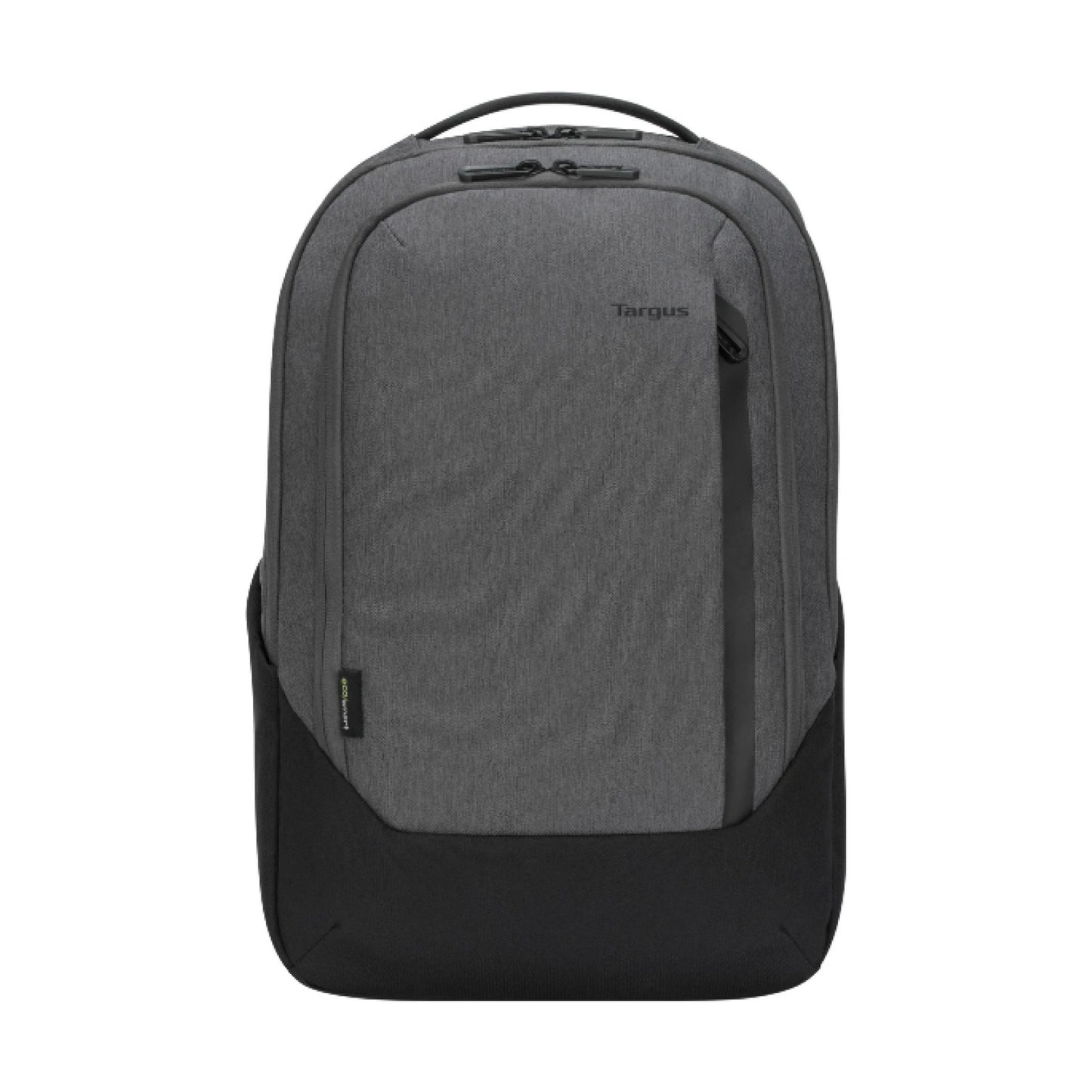 Mochila TARGUS TBB58602GL