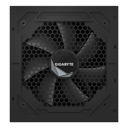 Fuente de poder GIGABYTE GP-UD850GM PG5 V2