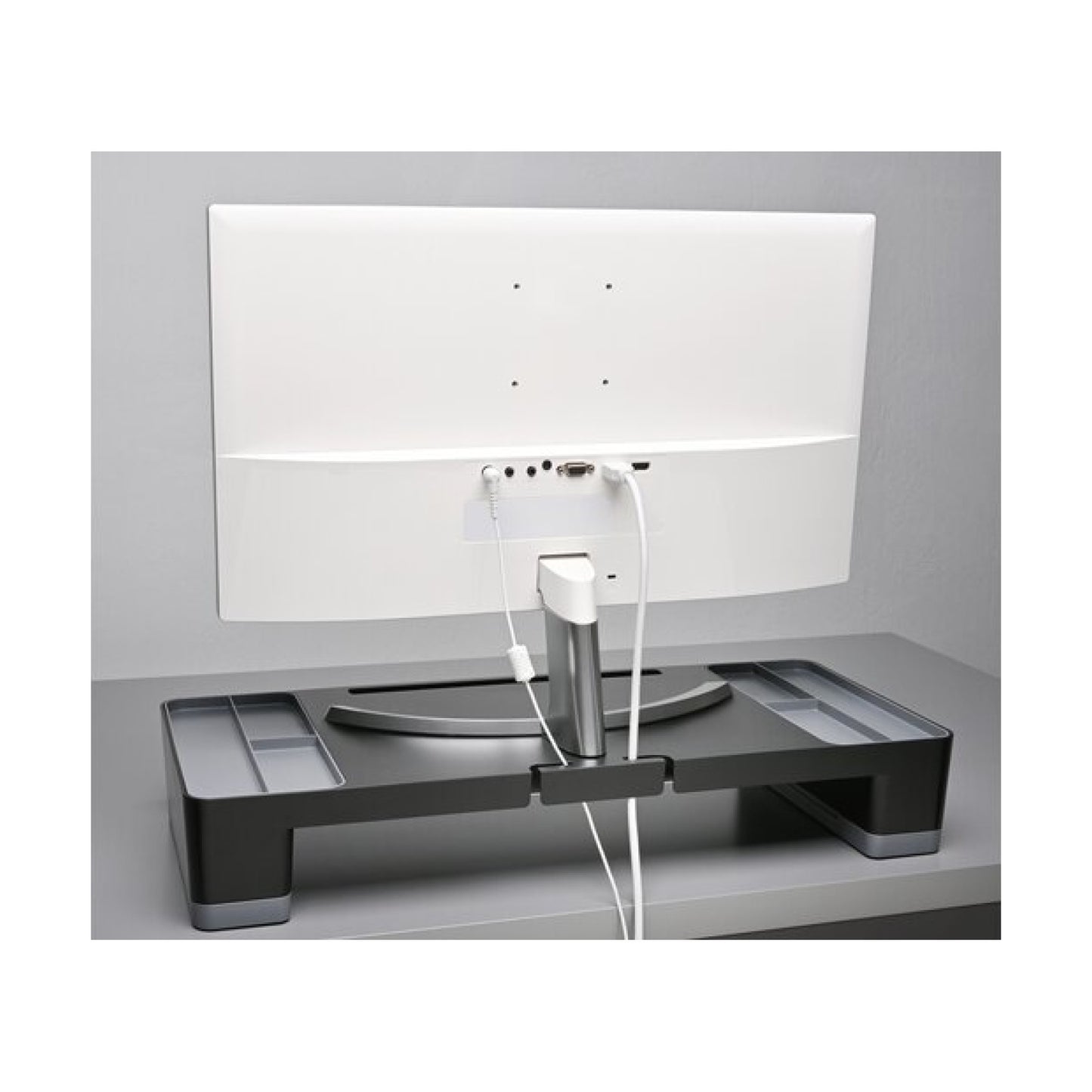 Organizador para monitor KENSINGTON K58300WW