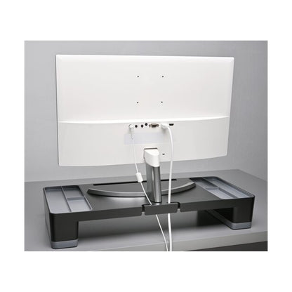 Organizador para monitor KENSINGTON K58300WW