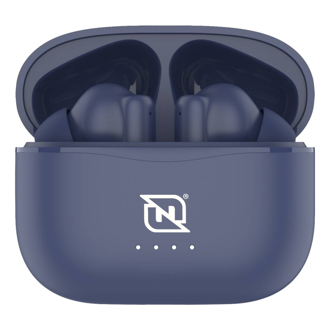 Audifonos NECNON NTWS-103