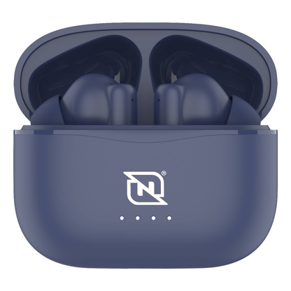 Audifonos NECNON NTWS-103
