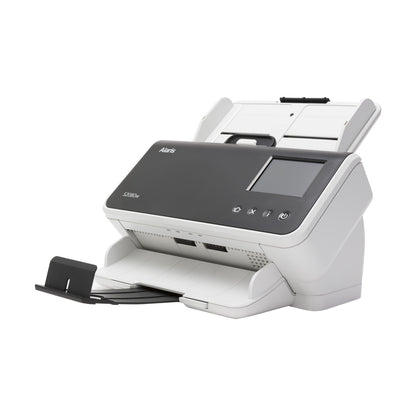 Escáner Kodak S2060 W ADF 7000 Páginas 60 ppm