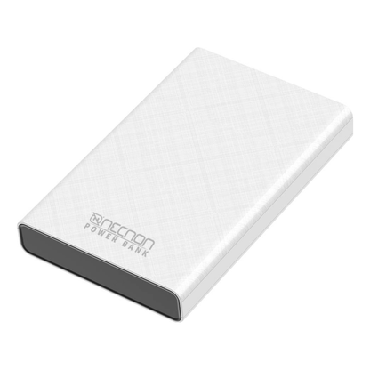 Power bank NECNON NPW-05TC