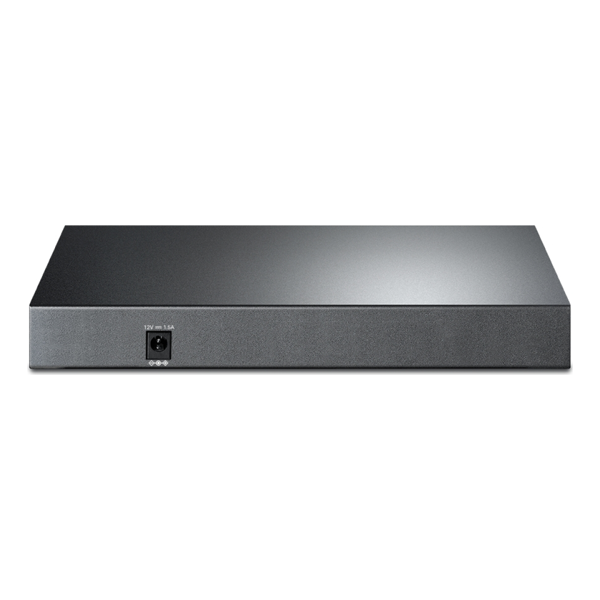 Switch TP-LINK TL-SG105-M2