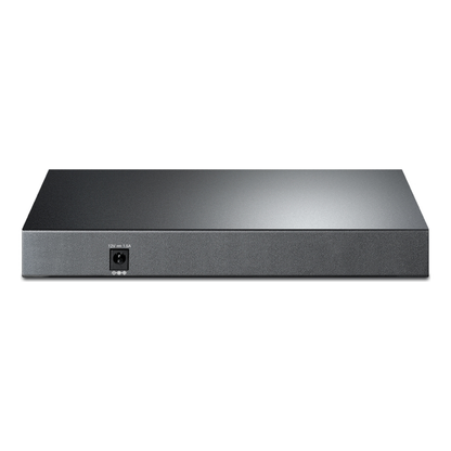 Switch TP-LINK TL-SG105-M2