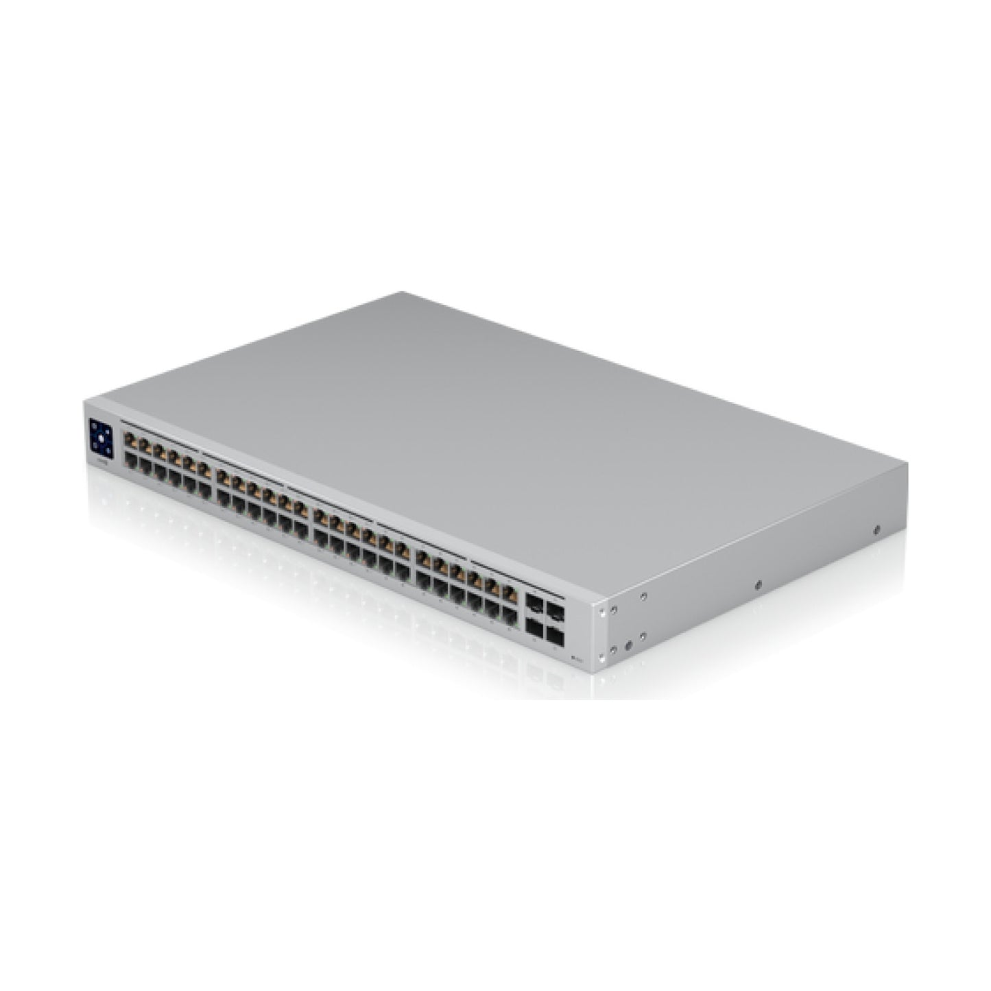 Switch UBIQUITI USW-48-POE