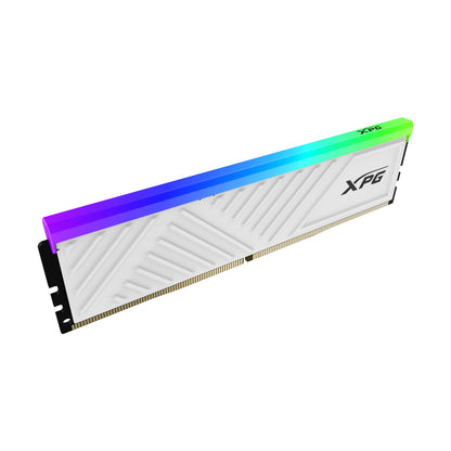 Memorias RAM ADATA D35G