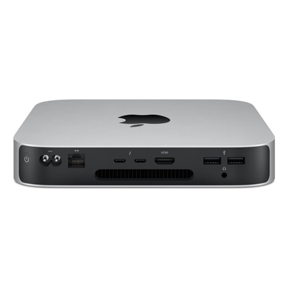 PC de Escritorio APPLE MGNT3LZ/A