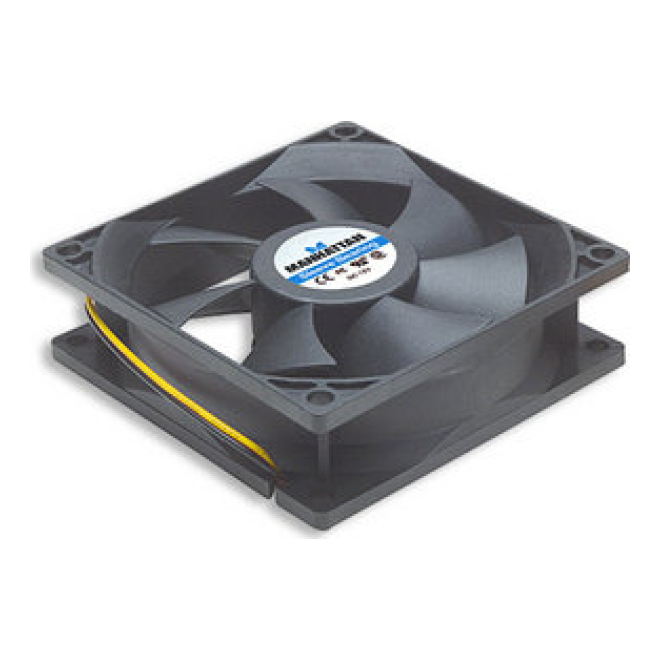 Ventilador MANHATTAN 700320