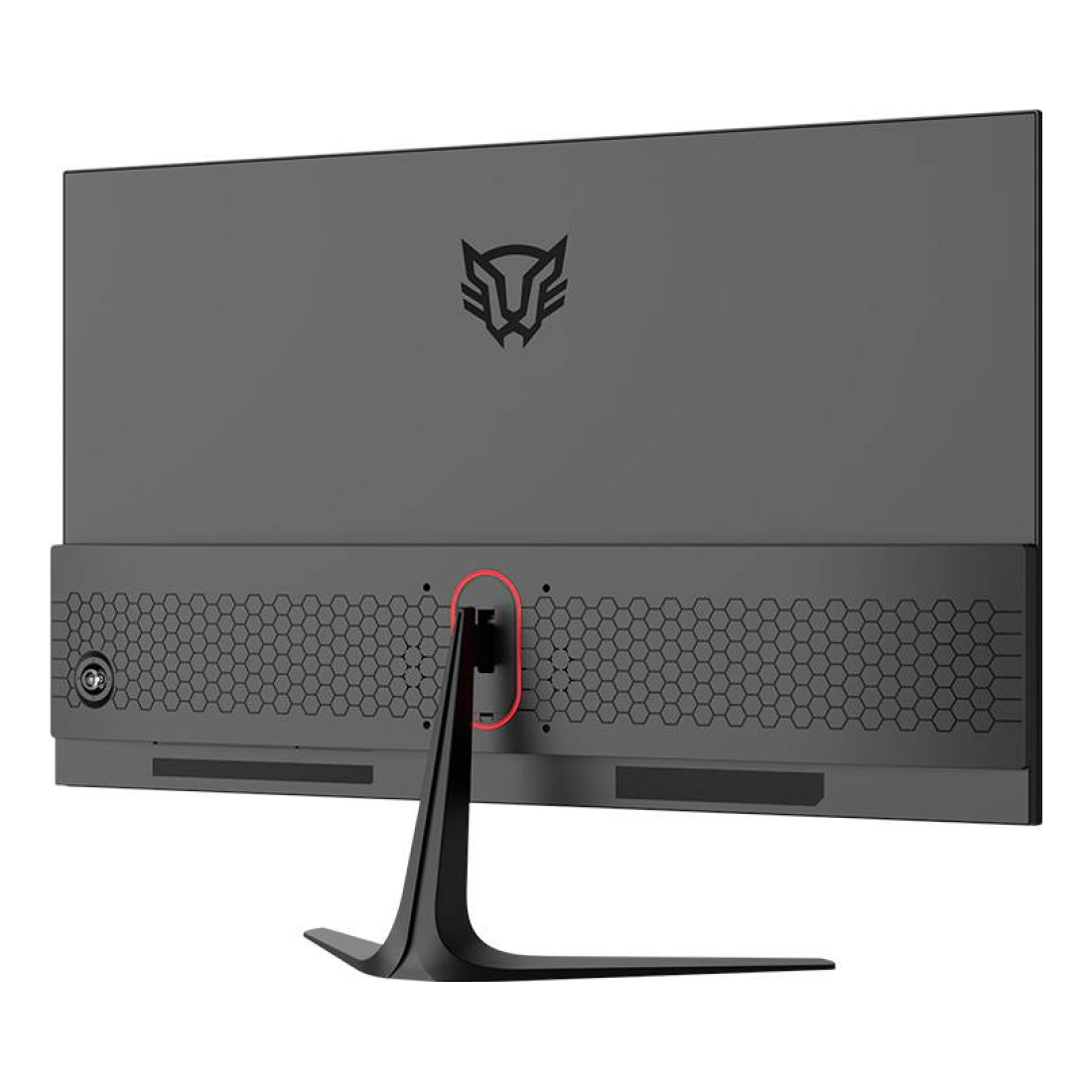 Monitores Gaming Balam Rush COSMOS EDGE MCE27P