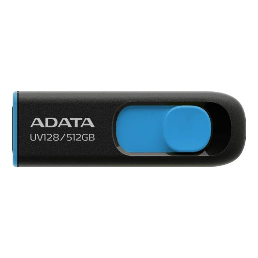 Memoria USB ADATA UV128