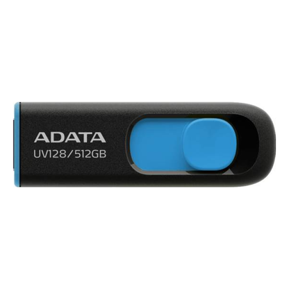 Memoria USB ADATA UV128