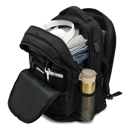 Mochila VORAGO BP-402