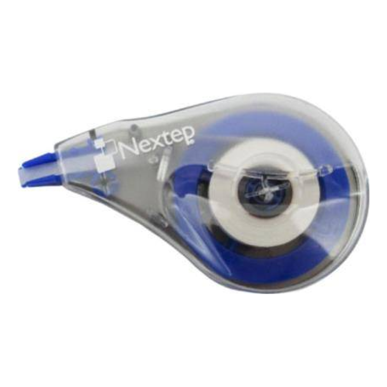 Artículos Escolares Nextep NE-68C