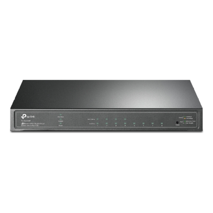 Switch Omada TL-SG2008P