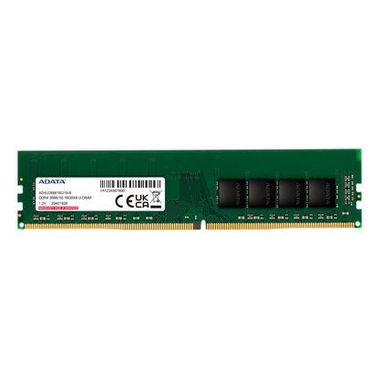 Memoria Ram ADATA AD4U266616G19-SGN