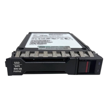 SSD Xfusion SSD 2.5 Enterprise NVMe / SAS
