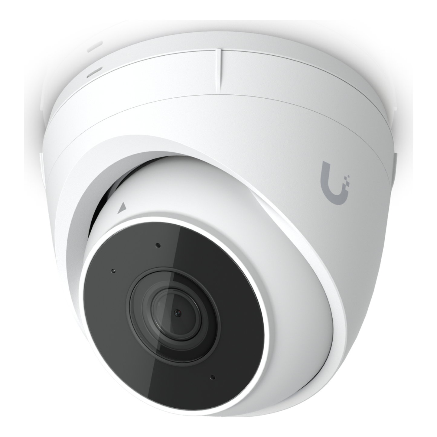 Cámara Turret IP Ubiquiti Networks UVC-G5-TURRET-ULTRA