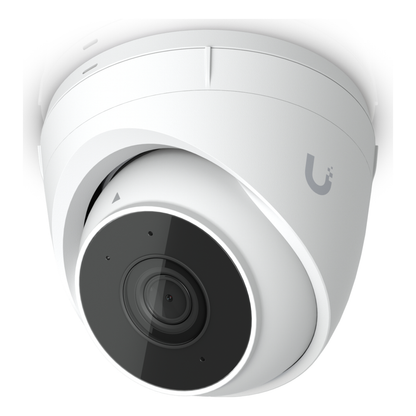 Cámara Turret IP Ubiquiti Networks UVC-G5-TURRET-ULTRA