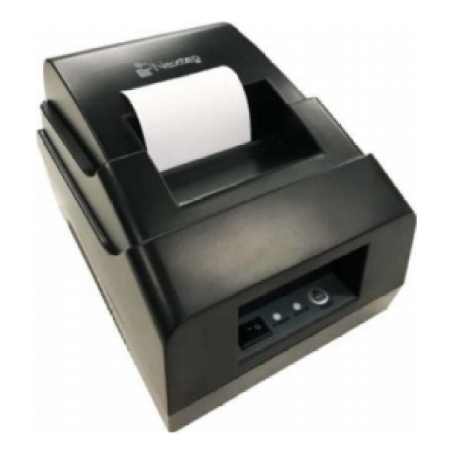Mini Impresora  Nextep NE-510