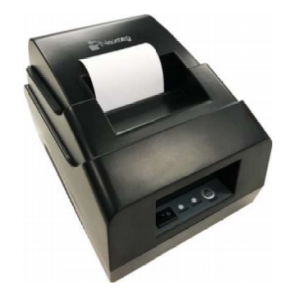 Mini Impresora  Nextep NE-510