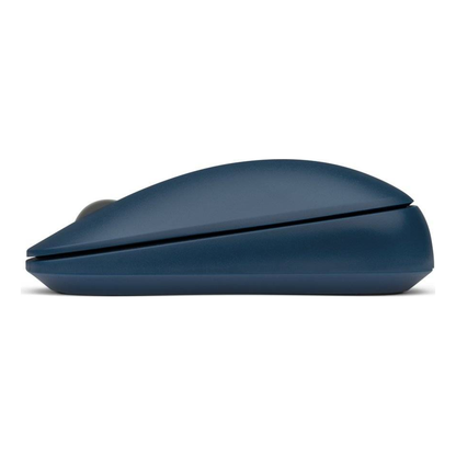 Mouse KENSINGTON K75350WW